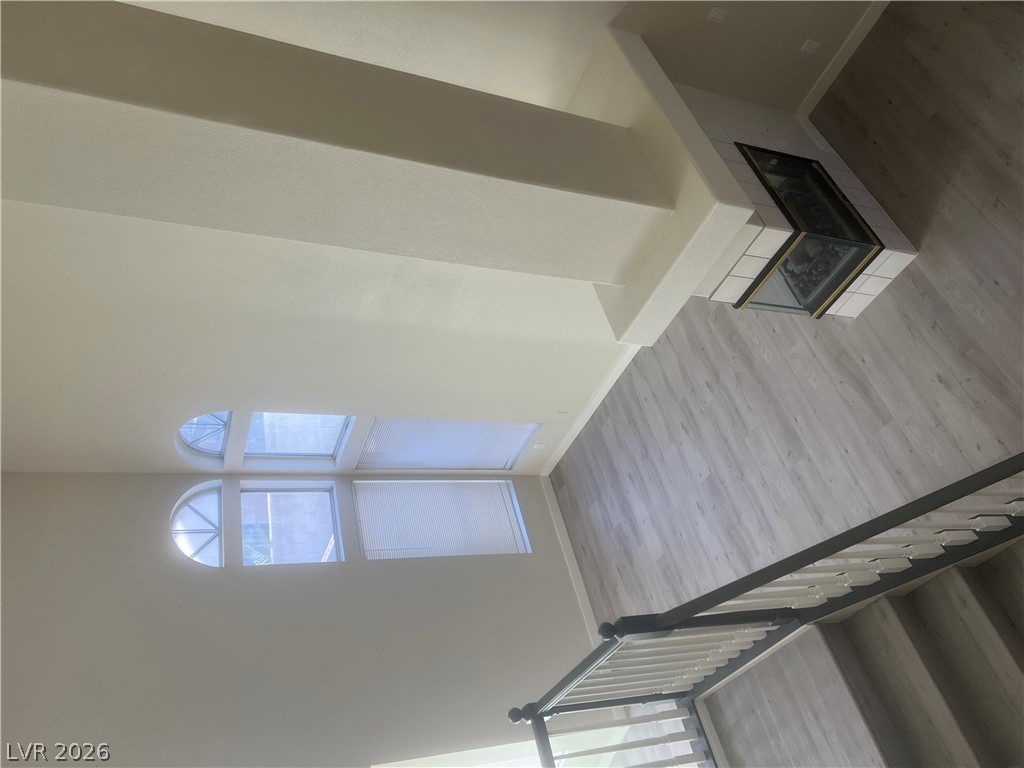 8001 Mt Royal Court Property Photo 4