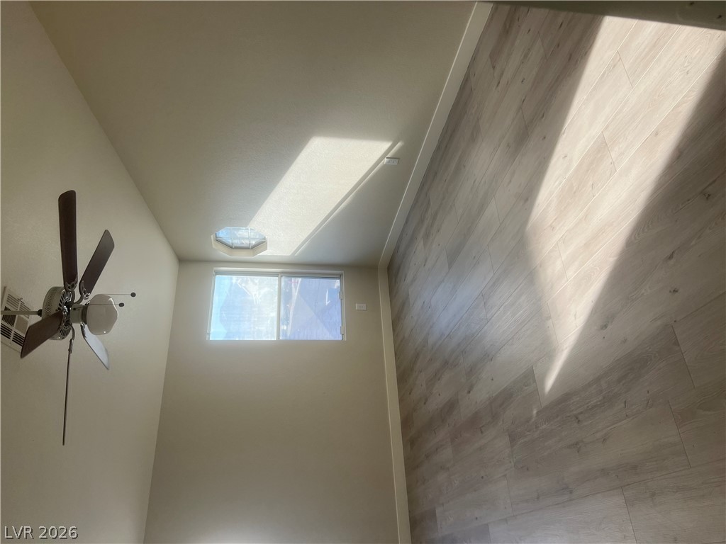 8001 Mt Royal Court Property Photo 6