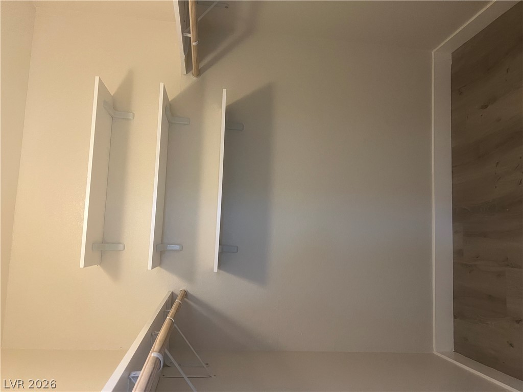 8001 Mt Royal Court Property Photo 8
