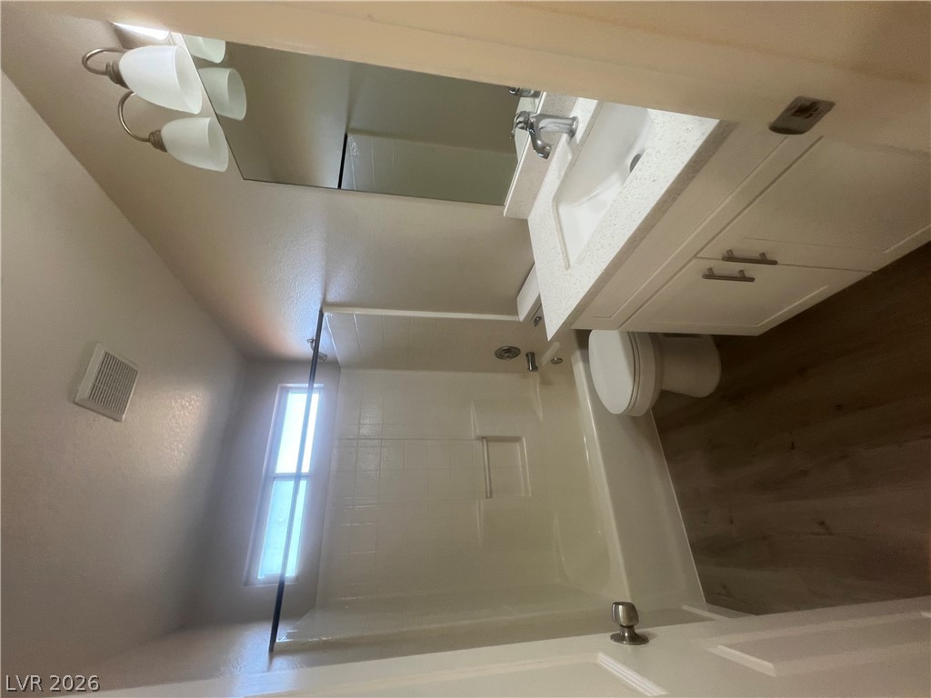 8001 Mt Royal Court Property Photo 10