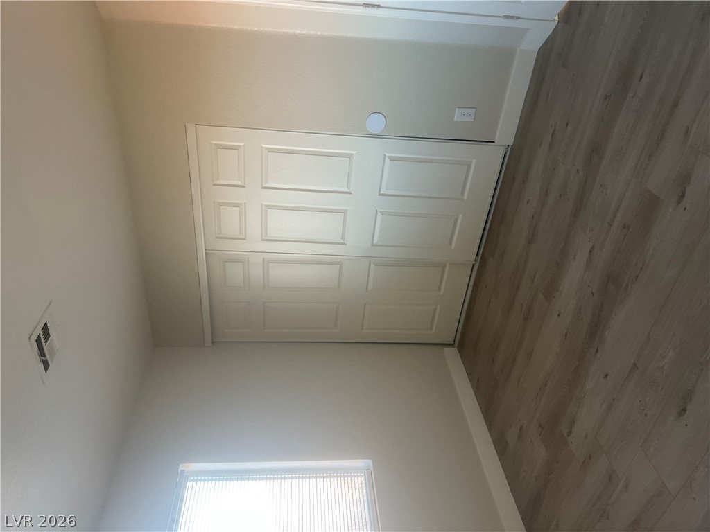 8001 Mt Royal Court Property Photo 11