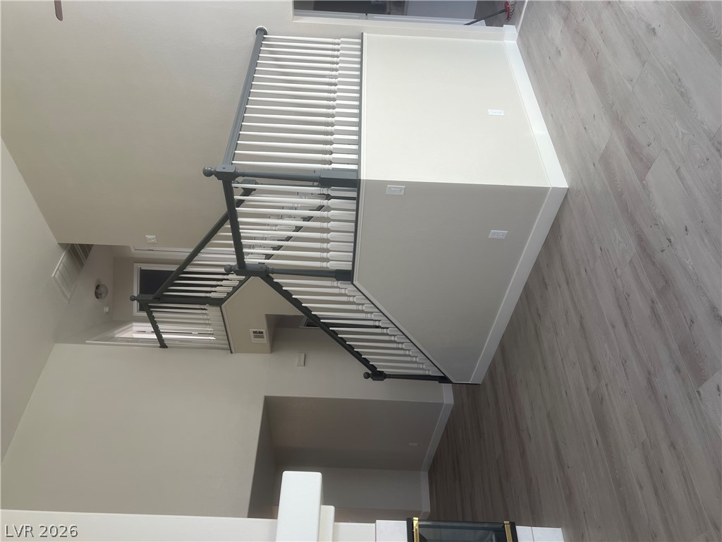 8001 Mt Royal Court Property Photo 12