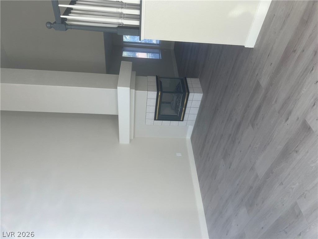8001 Mt Royal Court Property Photo 13