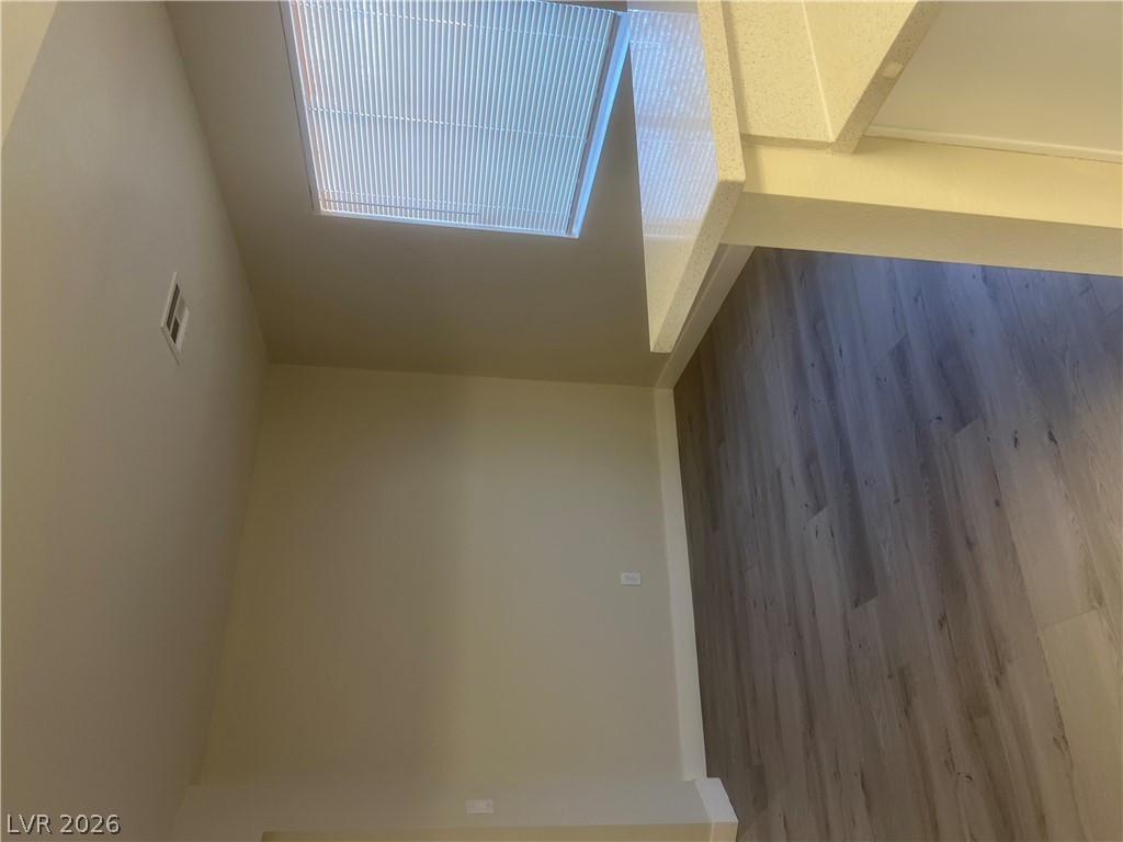 8001 Mt Royal Court Property Photo 15
