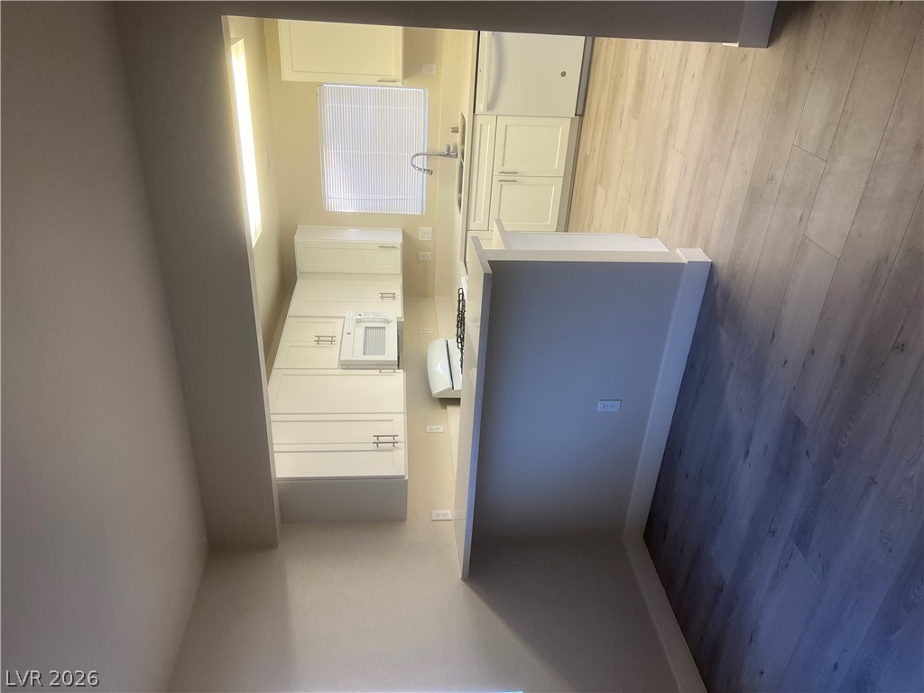 8001 Mt Royal Court Property Photo 16