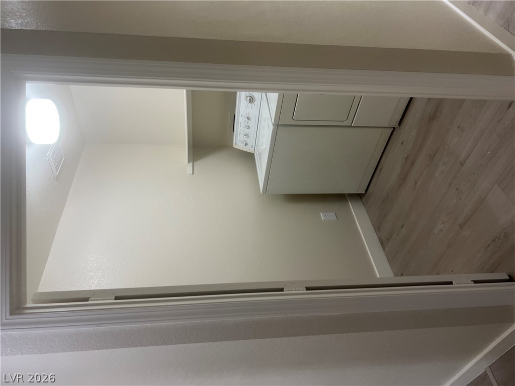 8001 Mt Royal Court Property Photo 17