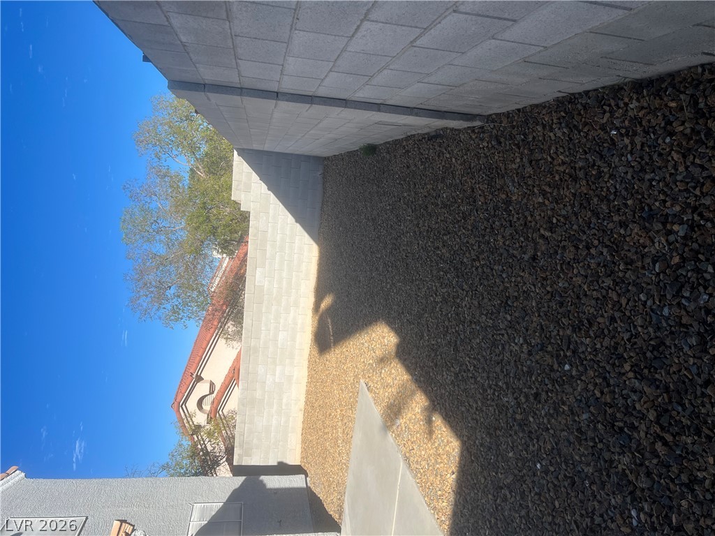 8001 Mt Royal Court Property Photo 19
