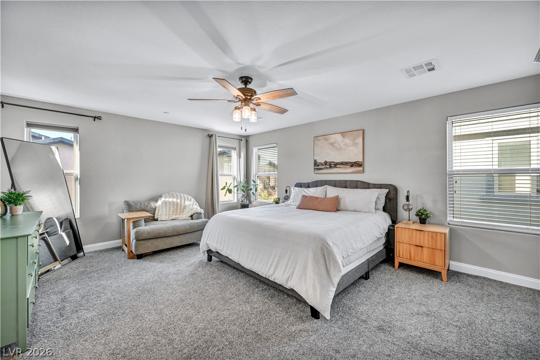 3212 Primrose Creek Court Property Photo 4