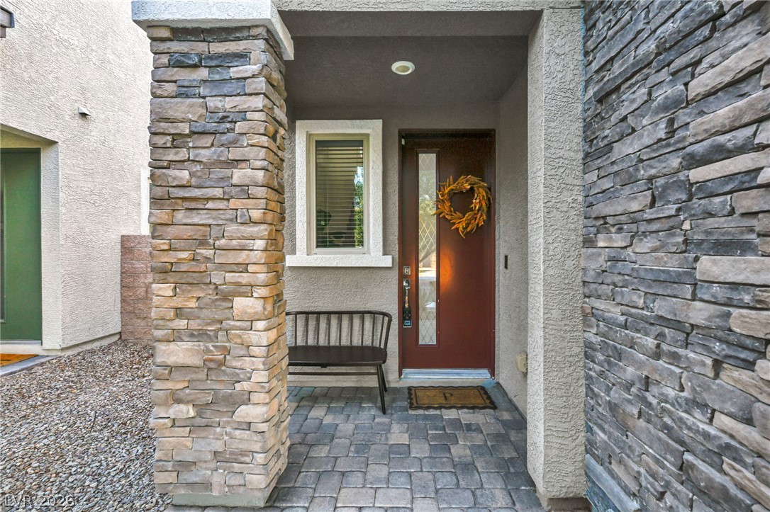 3212 Primrose Creek Court Property Photo 5