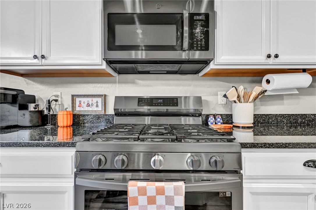 3212 Primrose Creek Court Property Photo 18