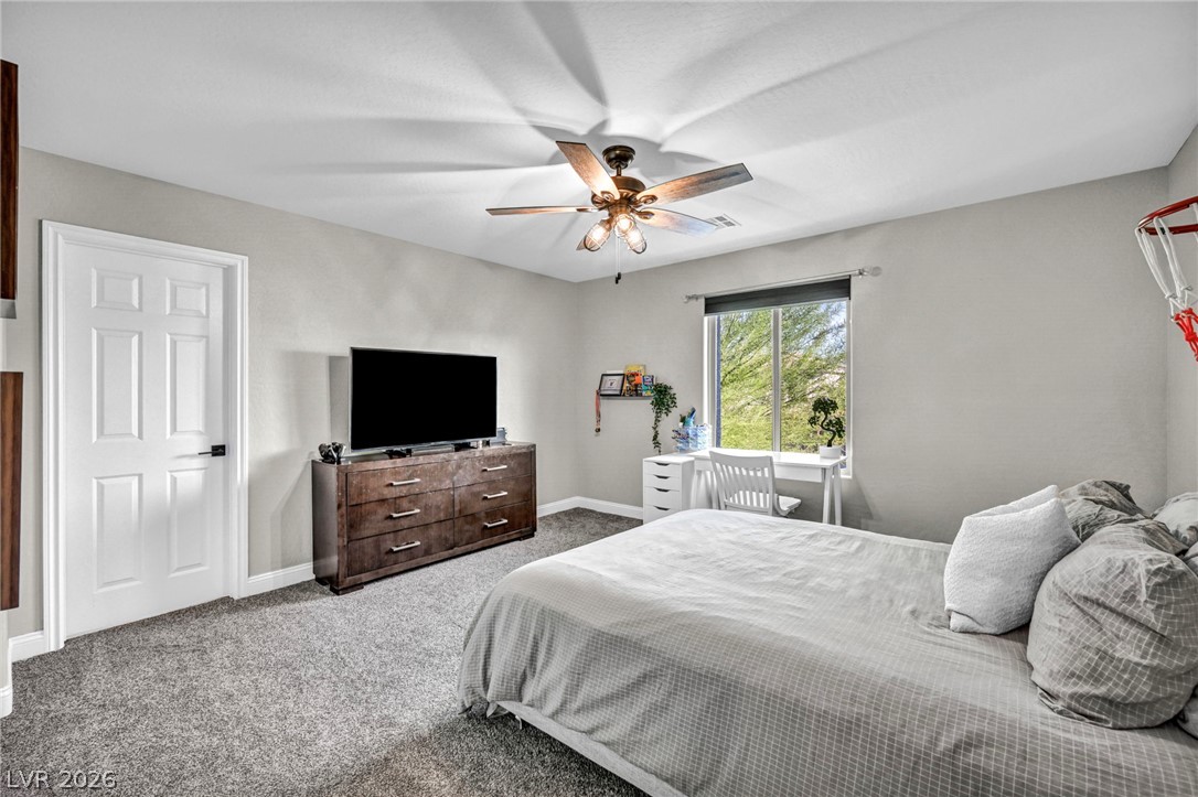 3212 Primrose Creek Court Property Photo 19