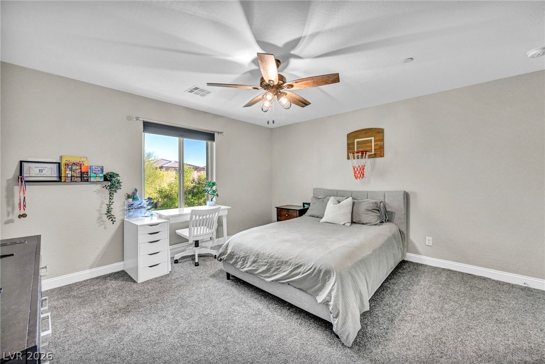 3212 Primrose Creek Court Property Photo 20