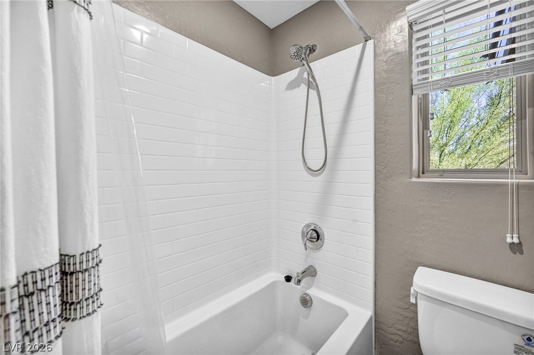 3212 Primrose Creek Court Property Photo 21