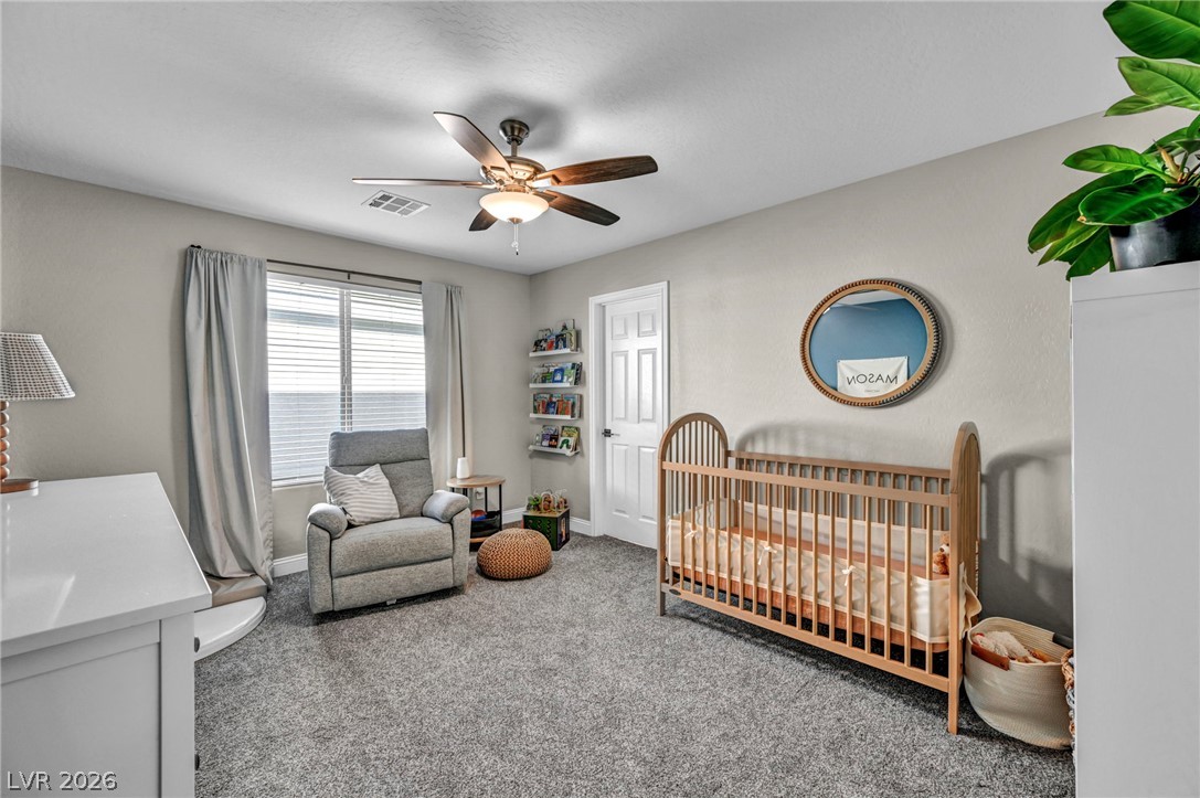 3212 Primrose Creek Court Property Photo 23