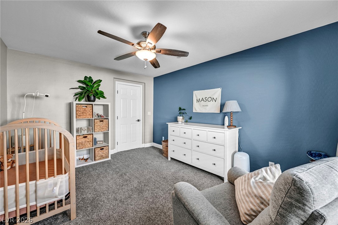 3212 Primrose Creek Court Property Photo 24