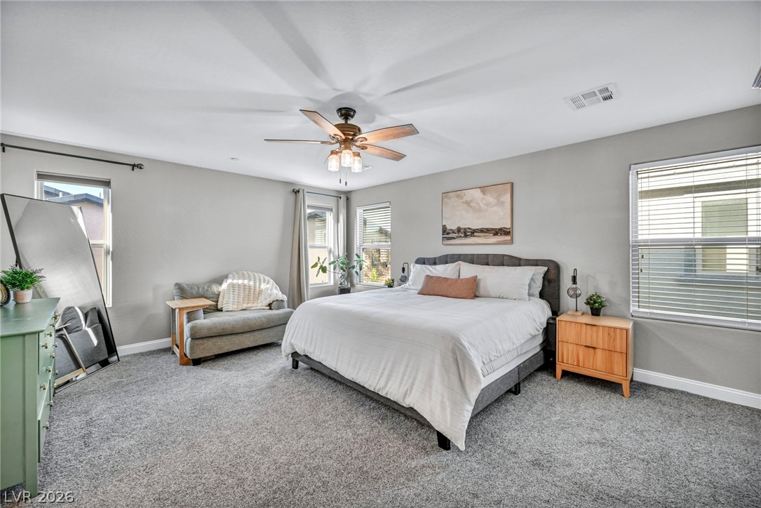 3212 Primrose Creek Court Property Photo 26