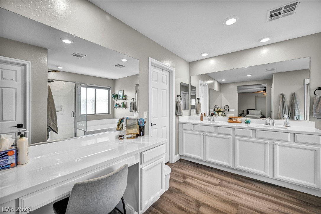 3212 Primrose Creek Court Property Photo 29