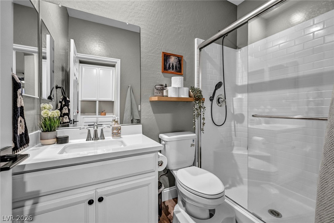 3212 Primrose Creek Court Property Photo 34