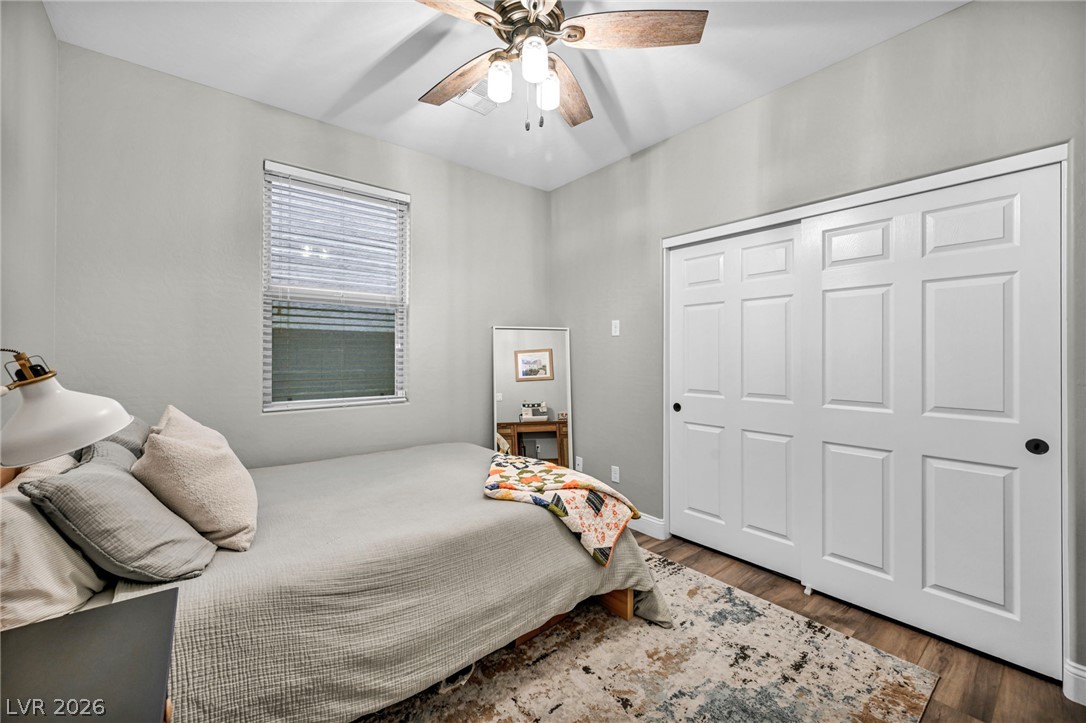 3212 Primrose Creek Court Property Photo 37