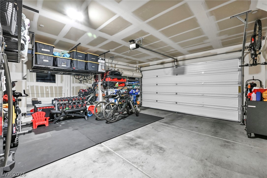 3212 Primrose Creek Court Property Photo 43