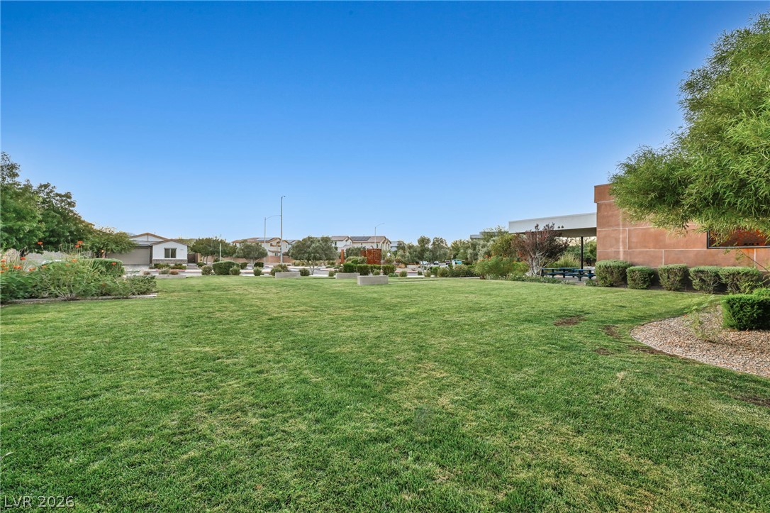 3212 Primrose Creek Court Property Photo 46