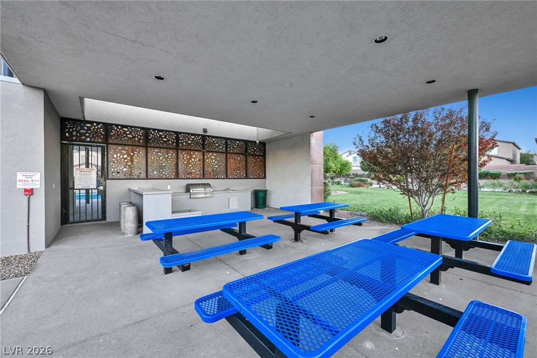 3212 Primrose Creek Court Property Photo 47
