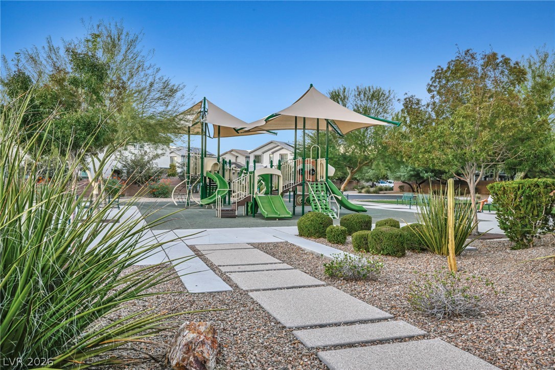 3212 Primrose Creek Court Property Photo 48