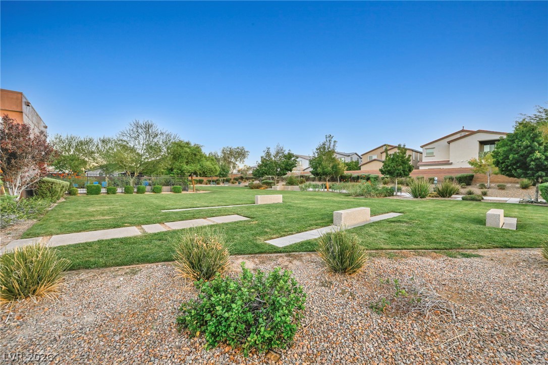3212 Primrose Creek Court Property Photo 49