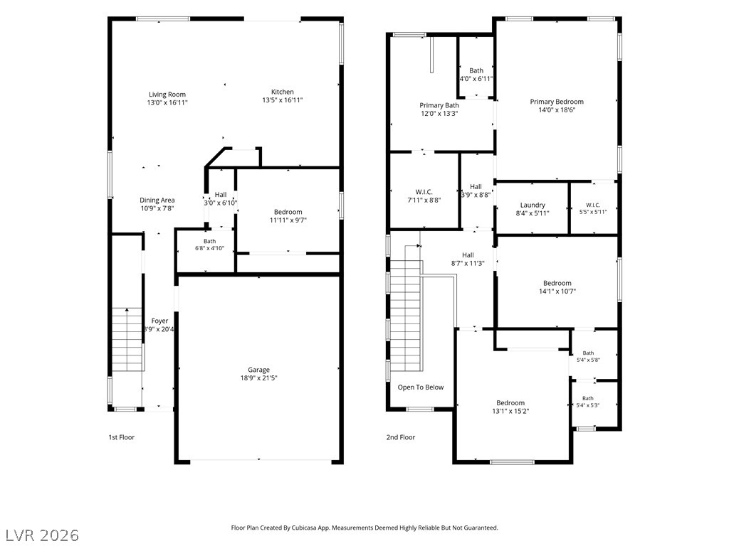 3212 Primrose Creek Court Property Photo 50