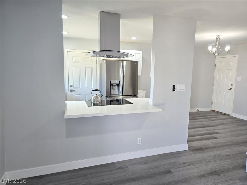 1600 Luning Drive Property Photo 4