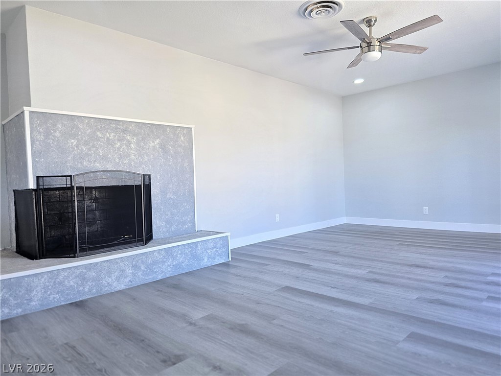 1600 Luning Drive Property Photo 9