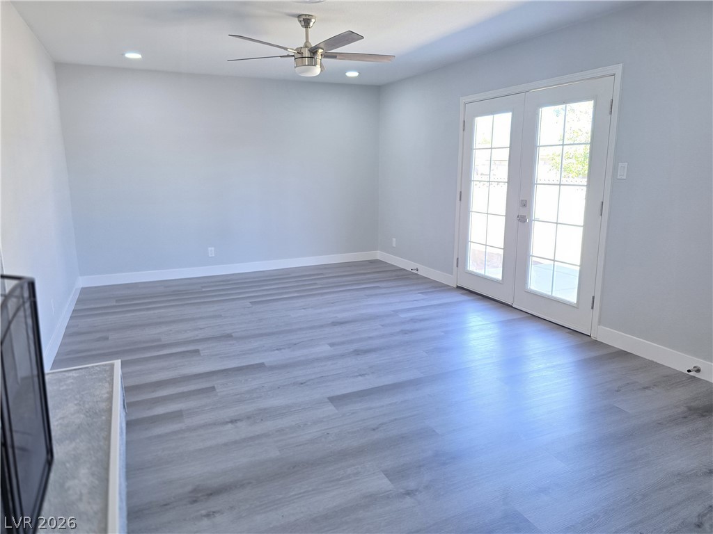1600 Luning Drive Property Photo 10