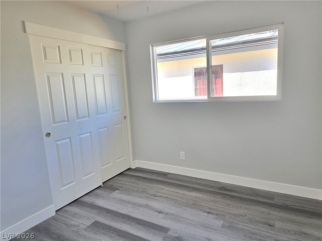 1600 Luning Drive Property Photo 11