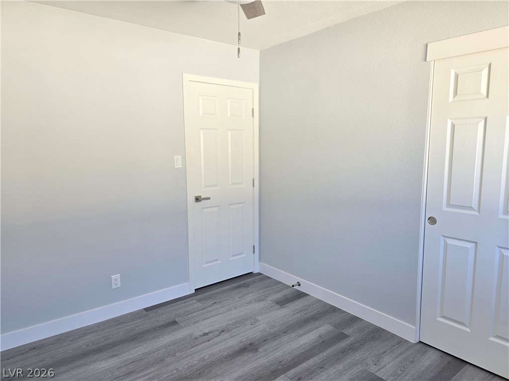 1600 Luning Drive Property Photo 12