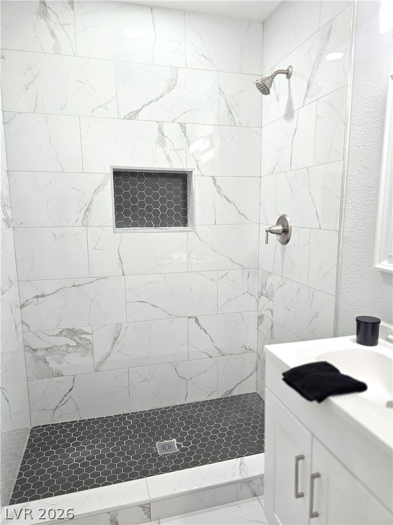 1600 Luning Drive Property Photo 13