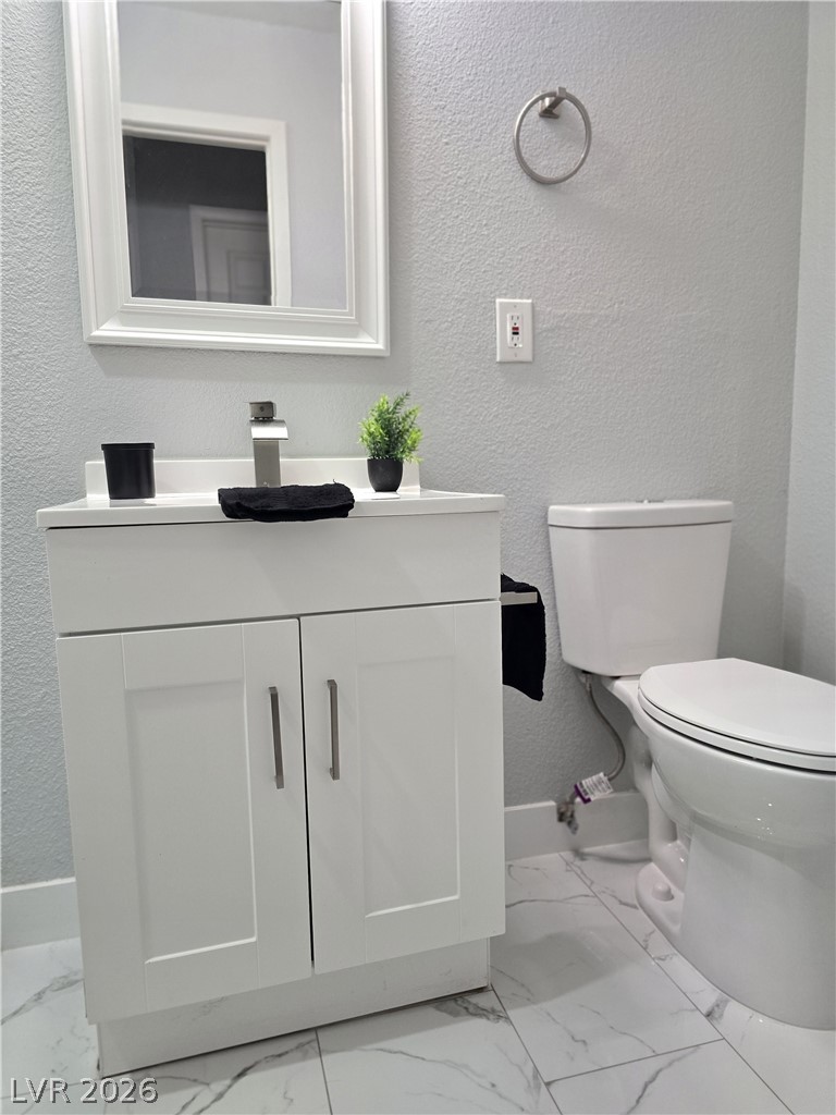 1600 Luning Drive Property Photo 14