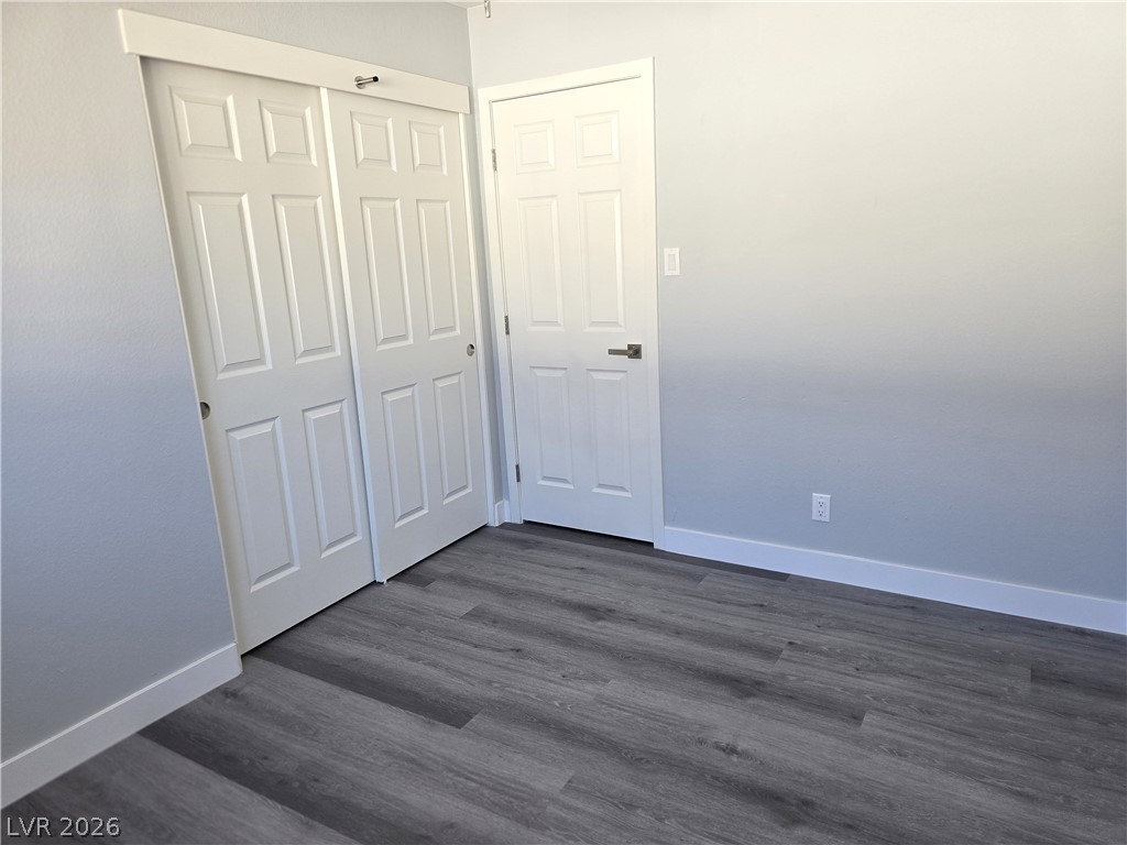 1600 Luning Drive Property Photo 15