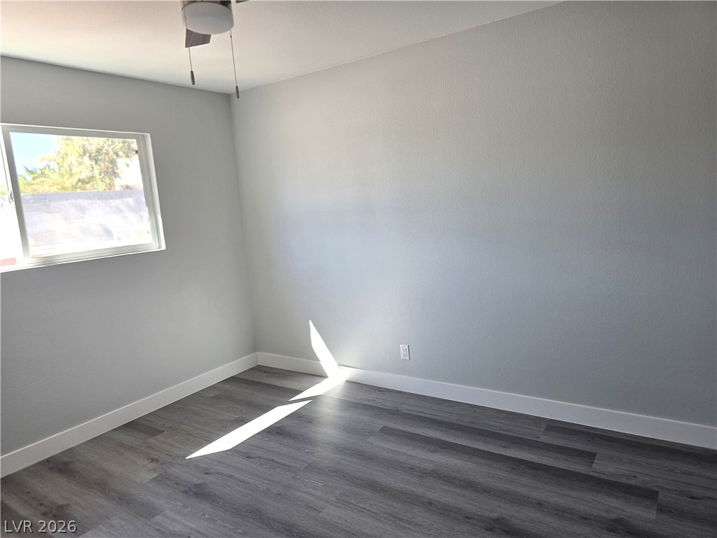 1600 Luning Drive Property Photo 16