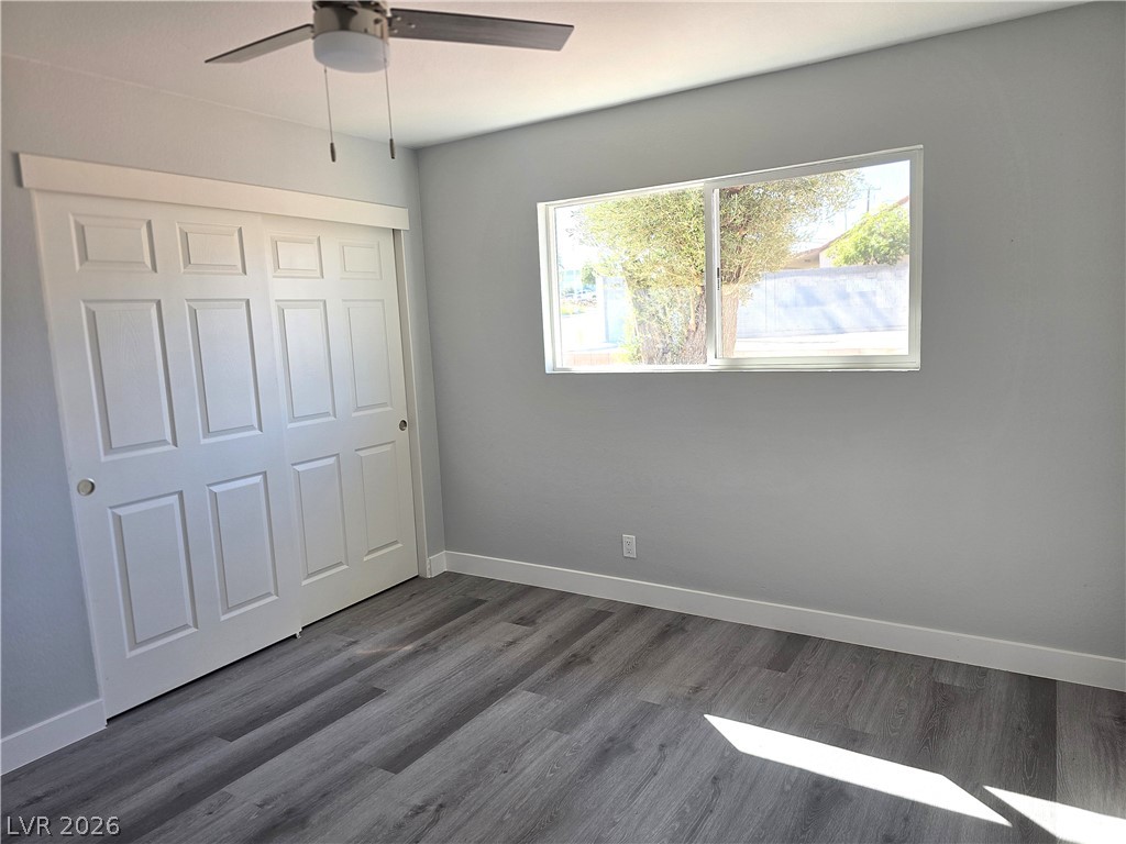 1600 Luning Drive Property Photo 17