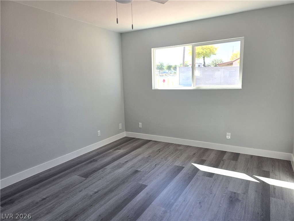 1600 Luning Drive Property Photo 18