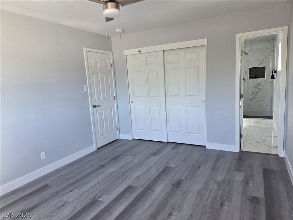 1600 Luning Drive Property Photo 19