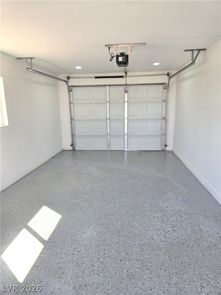1600 Luning Drive Property Photo 22