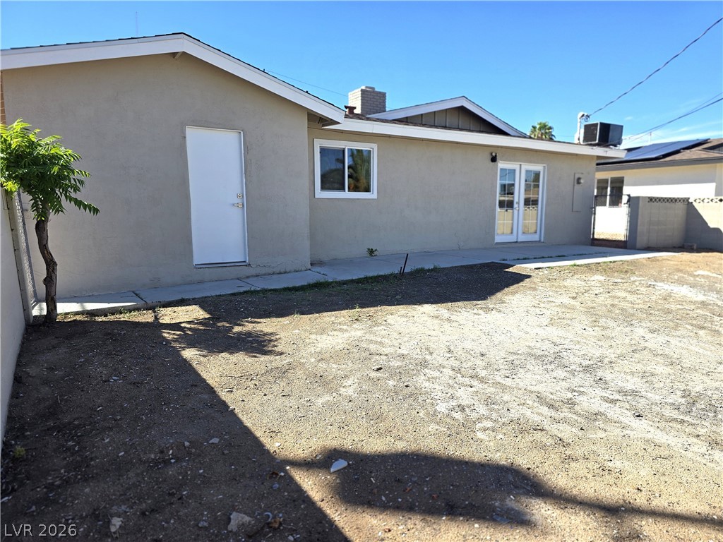 1600 Luning Drive Property Photo 23