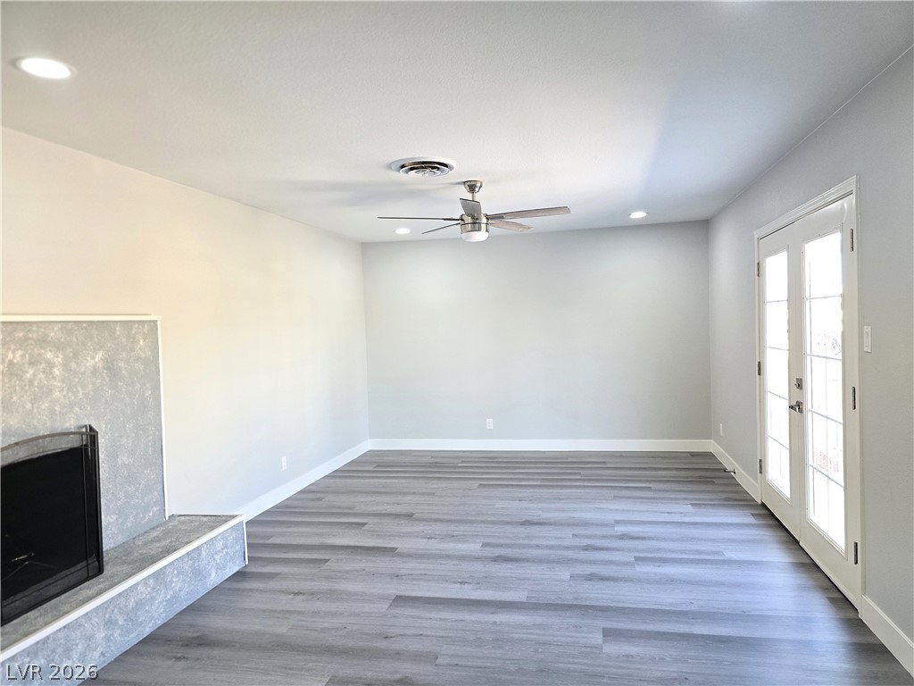 1600 Luning Drive Property Photo 25
