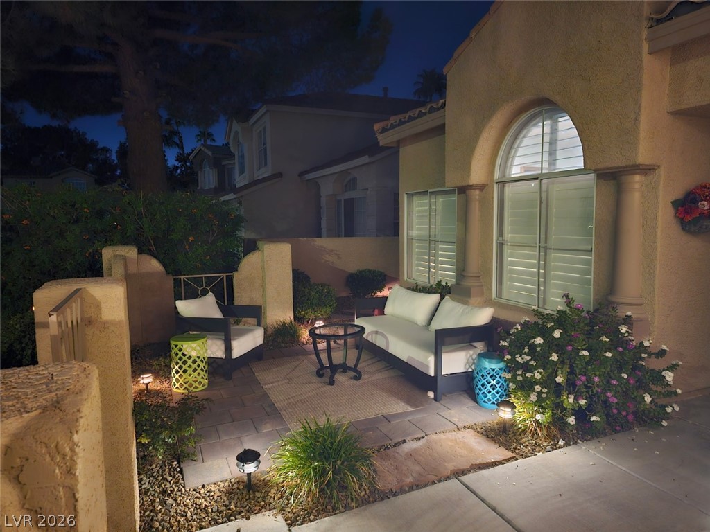 7908 Waterfalls Avenue Property Photo 7