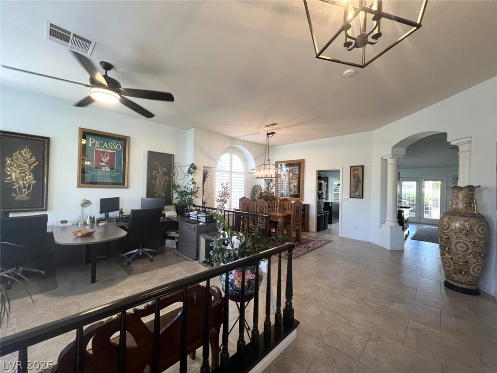 7908 Waterfalls Avenue Property Photo 9