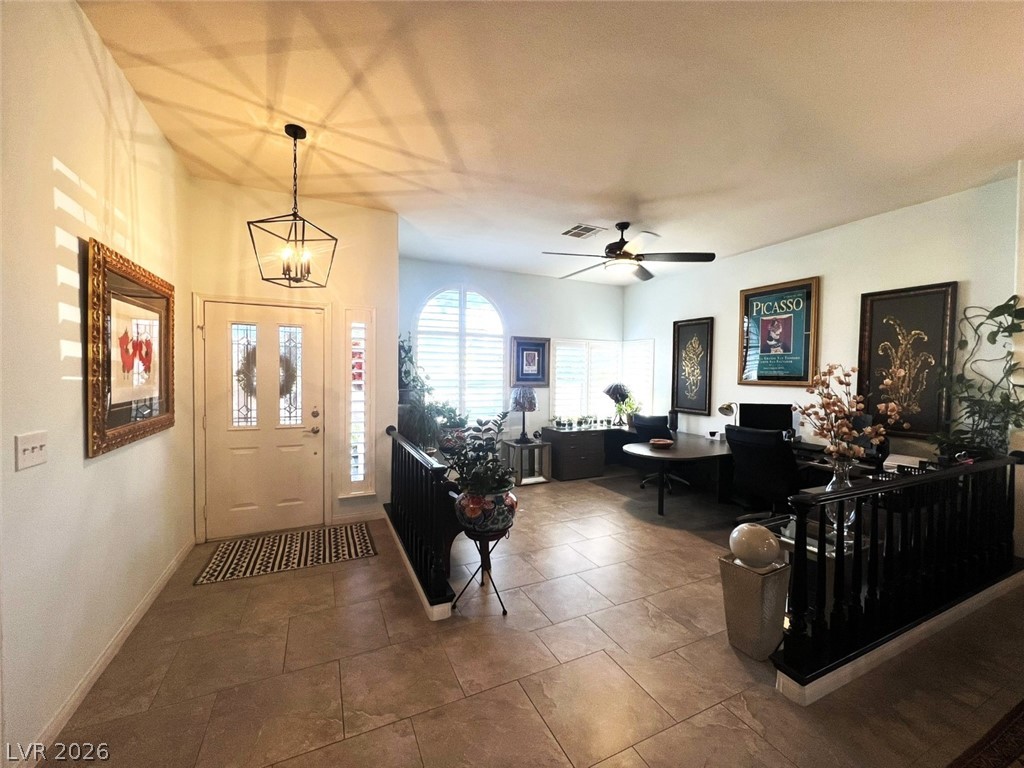 7908 Waterfalls Avenue Property Photo 10