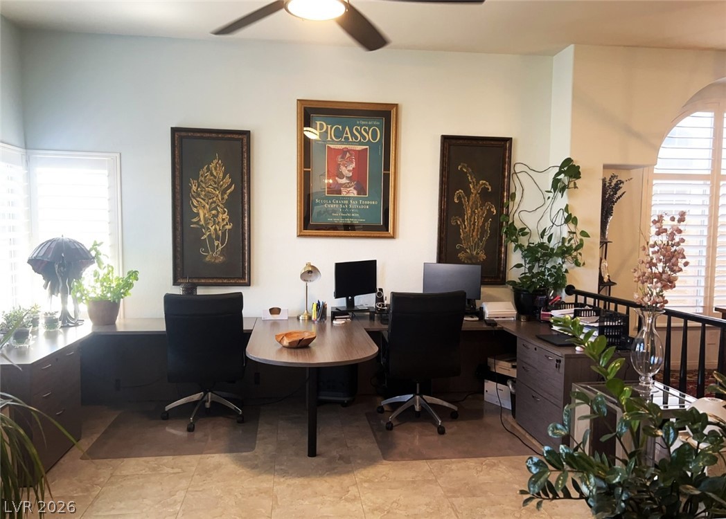 7908 Waterfalls Avenue Property Photo 11
