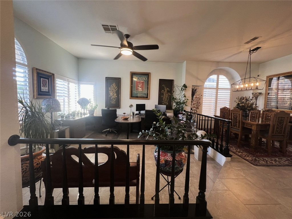 7908 Waterfalls Avenue Property Photo 12