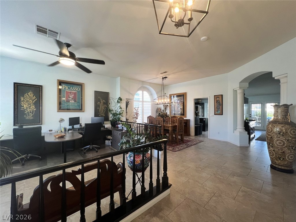 7908 Waterfalls Avenue Property Photo 13